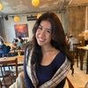 ang_flores